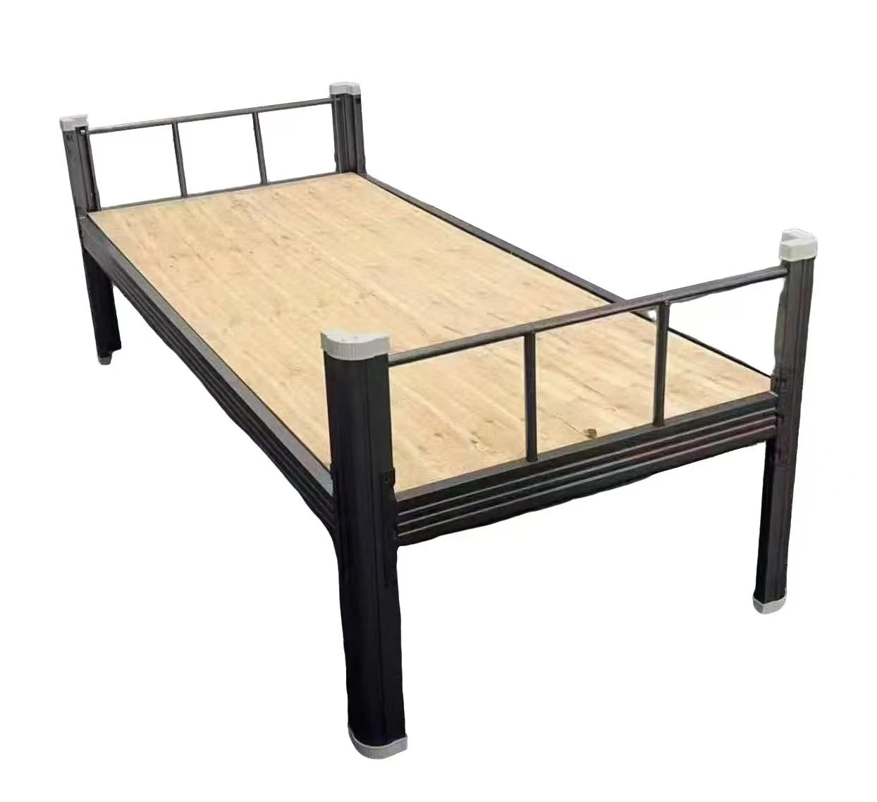 product-1244-1138 product-1244-1138